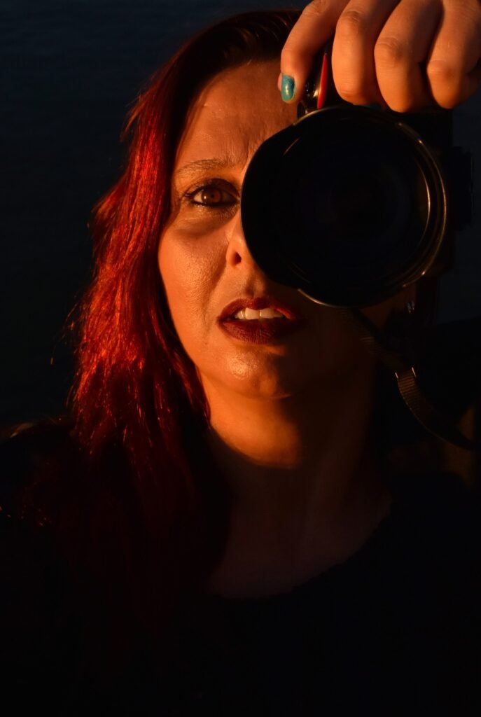 495173140 2718488231673963 3281947540755426649 n